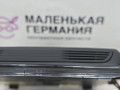 фонарь салона (плафон) BMW 5 серия G30/G31 G30 2017, 2.0 л., B48 B20 A, бензин, АКПП, b65 jatoba brown metallic, седан, задний привод, правый руль, 61317945158, 7945158, 61319472166, 9472166, 61319493162, 9493162, 61319483615, 9483615 - фото №8