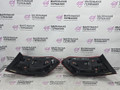 фонари задние (комплект) Mercedes-Benz E-Класс W212 [рестайлинг] W212 2014, 2.0 л., M 274.920, бензин, АКПП, 149 u белый, седан, задний привод, правый руль, A2129060703, A2129060803, A0385457128 - фото №3