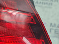 фонари задние (комплект) Mercedes-Benz E-Класс W212 [рестайлинг] W212 2014, 2.0 л., M 274.920, бензин, АКПП, 149 u белый, седан, задний привод, правый руль, A2129060703, A2129060803, A0385457128 - фото №8