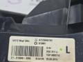 фонари задние (комплект) Mercedes-Benz E-Класс W212 [рестайлинг] W212 2014, 2.0 л., M 274.920, бензин, АКПП, 149 u белый, седан, задний привод, правый руль, A2129060703, A2129060803, A0385457128 - фото №9