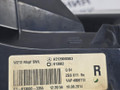 фонари задние (комплект) Mercedes-Benz E-Класс W212 [рестайлинг] W212 2014, 2.0 л., M 274.920, бензин, АКПП, 149 u белый, седан, задний привод, правый руль, A2129060703, A2129060803, A0385457128 - фото №10