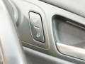 Кнопка блокировки двери Volkswagen Passat CC 1 поколение [рестайлинг] 2013, 2.0 л., CCZB, бензин, робот, z2/h5x синий металлик, седан, передний привод, правый руль, 1K0962126B - фото №10