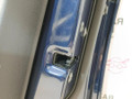 замок двери передней правой Volkswagen Passat CC 1 поколение [рестайлинг] 2013, 2.0 л., CCZB, бензин, робот, z2/h5x синий металлик, седан, передний привод, правый руль, 5N2837016E - фото №13