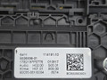 блок управления печки / климат-контроля BMW 5 серия G30/G31 G30 2017, 2.0 л., B48 B20 A, бензин, АКПП, b65 jatoba brown metallic, седан, задний привод, правый руль, 61316834463, 6834463, 64116826838, 6826838, 02749301 - фото №9