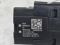 кнопка аварийной сигнализации BMW 5 серия G30/G31 G30 2017, 2.0 л., B48 B20 A, бензин, АКПП, b65 jatoba brown metallic, седан, задний привод, правый руль, 61316993047, 34743201, 6993047 - фото №8