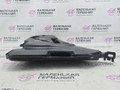 бачок омывателя BMW 5 серия G30/G31 G30 2017, 2.0 л., B48 B20 A, бензин, АКПП, b65 jatoba brown metallic, седан, задний привод, правый руль, 61667377035, 7377035, 8373328 - фото №4