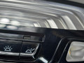 фонарь салона (плафон) BMW 5 серия G30/G31 G30 2017, 2.0 л., B48 B20 A, бензин, АКПП, b65 jatoba brown metallic, седан, задний привод, правый руль, 43684861401, 4861401, 63316848614, 6848614 - фото №5