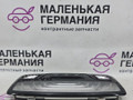 фонарь салона (плафон) BMW 5 серия G30/G31 G30 2017, 2.0 л., B48 B20 A, бензин, АКПП, b65 jatoba brown metallic, седан, задний привод, правый руль, 43684861401, 4861401, 63316848614, 6848614 - фото №6
