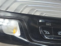 фонарь салона (плафон) BMW 5 серия G30/G31 G30 2017, 2.0 л., B48 B20 A, бензин, АКПП, b65 jatoba brown metallic, седан, задний привод, правый руль, 43684861401, 4861401, 63316848614, 6848614 - фото №4