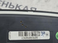 фонарь салона (плафон) BMW 5 серия G30/G31 G30 2017, 2.0 л., B48 B20 A, бензин, АКПП, b65 jatoba brown metallic, седан, задний привод, правый руль, 43684861401, 4861401, 63316848614, 6848614 - фото №10