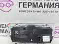 переключатель света BMW 5 серия G30/G31 G30 2017, 2.0 л., B48 B20 A, бензин, АКПП, b65 jatoba brown metallic, седан, задний привод, правый руль, 6841883, 61316841883 - фото №3