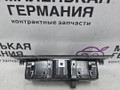 переключатель света BMW 5 серия G30/G31 G30 2017, 2.0 л., B48 B20 A, бензин, АКПП, b65 jatoba brown metallic, седан, задний привод, правый руль, 6841883, 61316841883 - фото №6