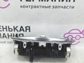 переключатель света BMW 5 серия G30/G31 G30 2017, 2.0 л., B48 B20 A, бензин, АКПП, b65 jatoba brown metallic, седан, задний привод, правый руль, 6841883, 61316841883 - фото №7
