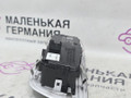переключатель света BMW 5 серия G30/G31 G30 2017, 2.0 л., B48 B20 A, бензин, АКПП, b65 jatoba brown metallic, седан, задний привод, правый руль, 6841883, 61316841883 - фото №8