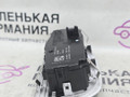 переключатель света BMW 5 серия G30/G31 G30 2017, 2.0 л., B48 B20 A, бензин, АКПП, b65 jatoba brown metallic, седан, задний привод, правый руль, 6841883, 61316841883 - фото №9