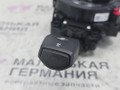 переключатель подрулевой (стрекоза) BMW 5 серия G30/G31 G30 2017, 2.0 л., B48 B20 A, бензин, АКПП, b65 jatoba brown metallic, седан, задний привод, правый руль, 61316846667, 6846667 - фото №6