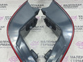 фонари задние (комплект) BMW 5 серия G30/G31 G30 2017, 2.0 л., B48 B20 A, бензин, АКПП, b65 jatoba brown metallic, седан, задний привод, правый руль, 63217376464, 7376464, 63217376463, 7376463 - фото №6