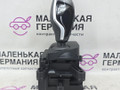 селектор АКПП BMW 5 серия G30/G31 G30 2017, 2.0 л., B48 B20 A, бензин, АКПП, b65 jatoba brown metallic, седан, задний привод, правый руль, 61317947692, 7947692 - фото №2