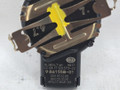 датчик дождя BMW 5 серия G30/G31 G30 2017, 2.0 л., B48 B20 A, бензин, АКПП, b65 jatoba brown metallic, седан, задний привод, правый руль, 61359861558, 9861558 - фото №8