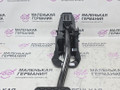 педаль тормоза BMW 5 серия G30/G31 G30 2017, 2.0 л., B48 B20 A, бензин, АКПП, b65 jatoba brown metallic, седан, задний привод, правый руль, 35006861772, 6861772 - фото №2