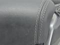 руль BMW 5 серия G30/G31 G30 2017, 2.0 л., B48 B20 A, бензин, АКПП, b65 jatoba brown metallic, седан, задний привод, правый руль, BE45293, 32306876837, 6876837, 32306871732, 6871732, 32306884007, 6884007 - фото №6