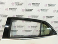 дверь задняя левая Mercedes-Benz GLA-Класс X156 2014, 2.0 л., M 270.920, бензин, робот, белый calcite white (650u), хетчбэк 5 дв., полный привод, правый руль, A1567300105 - фото №21