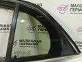 дверь задняя левая Mercedes-Benz GLA-Класс X156 2014, 2.0 л., M 270.920, бензин, робот, белый calcite white (650u), хетчбэк 5 дв., полный привод, правый руль, A1567300105 - фото №22