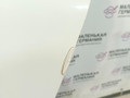 дверь задняя левая Mercedes-Benz GLA-Класс X156 2014, 2.0 л., M 270.920, бензин, робот, белый calcite white (650u), хетчбэк 5 дв., полный привод, правый руль, A1567300105 - фото №24