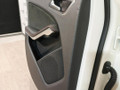 дверь задняя левая Mercedes-Benz GLA-Класс X156 2014, 2.0 л., M 270.920, бензин, робот, белый calcite white (650u), хетчбэк 5 дв., полный привод, правый руль, A1567300105 - фото №41