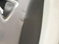 дверь задняя левая Mercedes-Benz GLA-Класс X156 2014, 2.0 л., M 270.920, бензин, робот, белый calcite white (650u), хетчбэк 5 дв., полный привод, правый руль, A1567300105 - фото №42