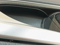 дверь задняя левая Mercedes-Benz GLA-Класс X156 2014, 2.0 л., M 270.920, бензин, робот, белый calcite white (650u), хетчбэк 5 дв., полный привод, правый руль, A1567300105 - фото №57