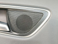 дверь задняя левая Mercedes-Benz GLA-Класс X156 2014, 2.0 л., M 270.920, бензин, робот, белый calcite white (650u), хетчбэк 5 дв., полный привод, правый руль, A1567300105 - фото №55