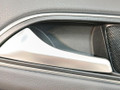 дверь задняя левая Mercedes-Benz GLA-Класс X156 2014, 2.0 л., M 270.920, бензин, робот, белый calcite white (650u), хетчбэк 5 дв., полный привод, правый руль, A1567300105 - фото №56