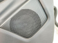 дверь задняя левая Mercedes-Benz GLA-Класс X156 2014, 2.0 л., M 270.920, бензин, робот, белый calcite white (650u), хетчбэк 5 дв., полный привод, правый руль, A1567300105 - фото №59