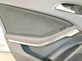 дверь задняя левая Mercedes-Benz GLA-Класс X156 2014, 2.0 л., M 270.920, бензин, робот, белый calcite white (650u), хетчбэк 5 дв., полный привод, правый руль, A1567300105 - фото №58