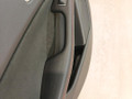 дверь задняя левая Mercedes-Benz GLA-Класс X156 2014, 2.0 л., M 270.920, бензин, робот, белый calcite white (650u), хетчбэк 5 дв., полный привод, правый руль, A1567300105 - фото №60