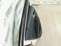 дверь задняя левая Mercedes-Benz GLA-Класс X156 2014, 2.0 л., M 270.920, бензин, робот, белый calcite white (650u), хетчбэк 5 дв., полный привод, правый руль, A1567300105 - фото №63