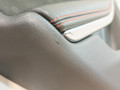 дверь задняя левая Mercedes-Benz GLA-Класс X156 2014, 2.0 л., M 270.920, бензин, робот, белый calcite white (650u), хетчбэк 5 дв., полный привод, правый руль, A1567300105 - фото №67