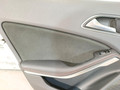 дверь задняя левая Mercedes-Benz GLA-Класс X156 2014, 2.0 л., M 270.920, бензин, робот, белый calcite white (650u), хетчбэк 5 дв., полный привод, правый руль, A1567300105 - фото №69