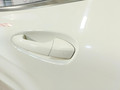 ручка наружная задняя левая Mercedes-Benz GLA-Класс X156 2014, 2.0 л., M 270.920, бензин, робот, белый calcite white (650u), хетчбэк 5 дв., полный привод, правый руль, A2047600170 - фото №4