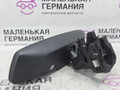 зеркало салона BMW 5 серия G30/G31 G30 2017, 2.0 л., B48 B20 A, бензин, АКПП, b65 jatoba brown metallic, седан, задний привод, правый руль, 51166822491, 6822491 - фото №2