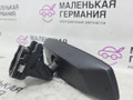 зеркало салона BMW 5 серия G30/G31 G30 2017, 2.0 л., B48 B20 A, бензин, АКПП, b65 jatoba brown metallic, седан, задний привод, правый руль, 51166822491, 6822491 - фото №3