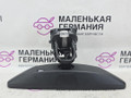зеркало салона BMW 5 серия G30/G31 G30 2017, 2.0 л., B48 B20 A, бензин, АКПП, b65 jatoba brown metallic, седан, задний привод, правый руль, 51166822491, 6822491 - фото №4