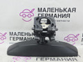 зеркало салона BMW 5 серия G30/G31 G30 2017, 2.0 л., B48 B20 A, бензин, АКПП, b65 jatoba brown metallic, седан, задний привод, правый руль, 51166822491, 6822491 - фото №5