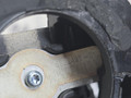 зеркало салона BMW 5 серия G30/G31 G30 2017, 2.0 л., B48 B20 A, бензин, АКПП, b65 jatoba brown metallic, седан, задний привод, правый руль, 51166822491, 6822491 - фото №9