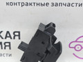 кнопка ручного тормоза (ручника) BMW 5 серия G30/G31 G30 2017, 2.0 л., B48 B20 A, бензин, АКПП, b65 jatoba brown metallic, седан, задний привод, правый руль, 6842027, 61316842027, 61319109311, 9109311 - фото №5