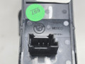 кнопка ручного тормоза (ручника) BMW 5 серия G30/G31 G30 2017, 2.0 л., B48 B20 A, бензин, АКПП, b65 jatoba brown metallic, седан, задний привод, правый руль, 6842027, 61316842027, 61319109311, 9109311 - фото №8