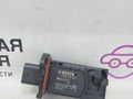расходомер воздуха BMW 5 серия G30/G31 G30 2017, 2.0 л., B48 B20 A, бензин, АКПП, b65 jatoba brown metallic, седан, задний привод, правый руль, 13628605565, 0280218324, 8605565 - фото №2