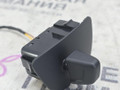 Джойстик регулировки рулевой колонки BMW 5 серия G30/G31 G30 2017, 2.0 л., B48 B20 A, бензин, АКПП, b65 jatoba brown metallic, седан, задний привод, правый руль, 61319365877, 9365877 - фото №3