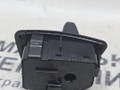 Джойстик регулировки рулевой колонки BMW 5 серия G30/G31 G30 2017, 2.0 л., B48 B20 A, бензин, АКПП, b65 jatoba brown metallic, седан, задний привод, правый руль, 61319365877, 9365877 - фото №5